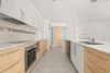 83A Allan Street, Curtin, ACT 2605-Image