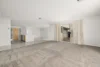 83A Allan Street, Curtin, ACT 2605-Image