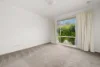 83A Allan Street, Curtin, ACT 2605-Image