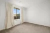 83A Allan Street, Curtin, ACT 2605-Image