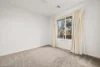 83A Allan Street, Curtin, ACT 2605-Image