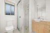 83A Allan Street, Curtin, ACT 2605-Image