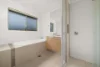 83A Allan Street, Curtin, ACT 2605-Image