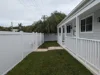 83a, Bateau Bay NSW 2261-Image