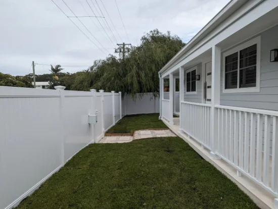 83a, Bateau Bay NSW 2261-Image