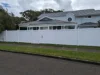 83a, Bateau Bay NSW 2261-Image
