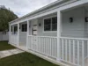 83a, Bateau Bay NSW 2261-Image