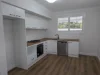 83a, Bateau Bay NSW 2261-Image