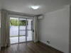 83a, Bateau Bay NSW 2261-Image