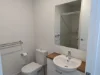 83a, Bateau Bay NSW 2261-Image