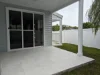 83a, Bateau Bay NSW 2261-Image