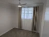 83a, Bateau Bay NSW 2261-Image