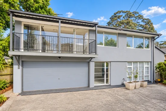 83A Belmore Road, Peakhurst, NSW 2210