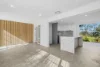 83A Belmore Road, Peakhurst, NSW 2210-Image