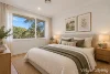 83A Belmore Road, Peakhurst, NSW 2210-Image
