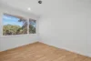 83A Belmore Road, Peakhurst, NSW 2210-Image