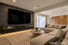 83A Belmore Road, Peakhurst, NSW 2210-Image