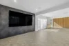 83A Belmore Road, Peakhurst, NSW 2210-Image