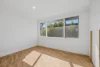 83A Belmore Road, Peakhurst, NSW 2210-Image