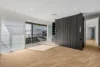 83A Belmore Road, Peakhurst, NSW 2210-Image