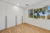 83A Belmore Road, Peakhurst, NSW 2210-Image