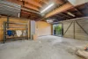 83A Belmore Road, Peakhurst, NSW 2210-Image