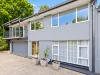 83A Belmore Road, Peakhurst, NSW 2210-Image