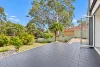 83A Belmore Road, Peakhurst, NSW 2210-Image