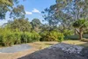 83A Belmore Road, Peakhurst, NSW 2210-Image