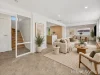 83A Belmore Road, Peakhurst, NSW 2210-Image