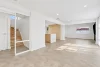 83A Belmore Road, Peakhurst, NSW 2210-Image