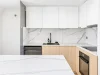 83A Belmore Road, Peakhurst, NSW 2210-Image