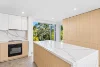 83A Belmore Road, Peakhurst, NSW 2210-Image