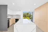 83A Belmore Road, Peakhurst, NSW 2210-Image
