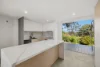 83A Belmore Road, Peakhurst, NSW 2210-Image