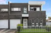 83A Bent Street, Chester Hill NSW 2162-Image