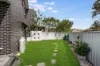 83A Bent Street, Chester Hill NSW 2162-Image