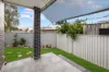 83A Bent Street, Chester Hill NSW 2162-Image