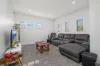 83A Bent Street, Chester Hill NSW 2162-Image