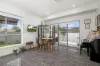 83A Bent Street, Chester Hill NSW 2162-Image