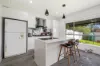 83A Bent Street, Chester Hill NSW 2162-Image