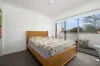 83A Bent Street, Chester Hill NSW 2162-Image