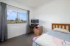 83A Bent Street, Chester Hill NSW 2162-Image