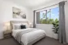 83A Bent Street, Chester Hill NSW 2162-Image