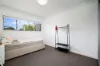 83A Bent Street, Chester Hill NSW 2162-Image