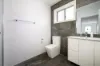 83A Bent Street, Chester Hill NSW 2162-Image