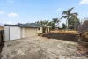 83A Broadway, Bassendean, WA 6054