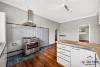 83A Broadway, Bassendean, WA 6054-Image