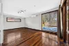 83A Broadway, Bassendean, WA 6054-Image