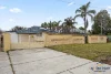 83A Broadway, Bassendean, WA 6054-Image